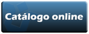 catalogo online