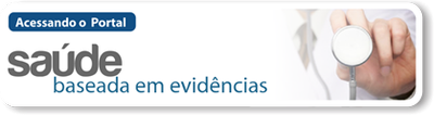 Saúde em evidência