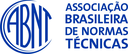 abnt3.png