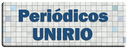 portal unirio