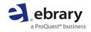 ebrary.png