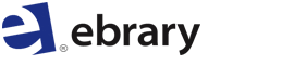 ebrary