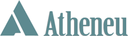 atheneu