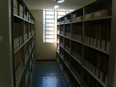 Fonoteca 2