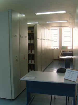 Fonoteca 3