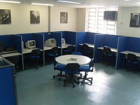 Fonoteca