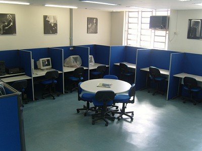 Fonoteca