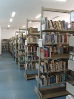 CCET