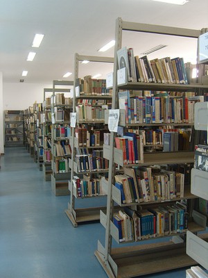 CCET