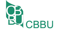 comissao brasileira de bibliotecas universitarias