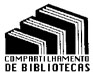 compartilhamento de bibliotecas do ensino superior