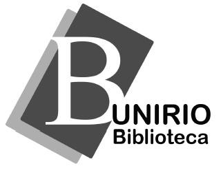 Ícone Biblioteca Central