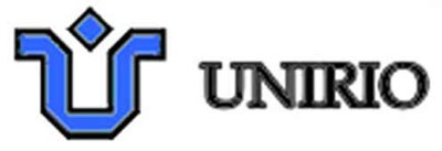 Ícone UNIRIO