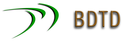 bdtd