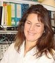 “Arquivos sonoros do Museu do Homem: plataforma TELEMATA” é o título da palestra da Profa. Joséphine Simonnot, do CNRS-FRANCE.