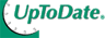 Acesso à Up to date