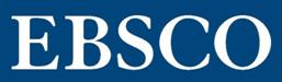 EBSCO - Semana de Treinamento Online