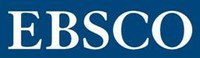 EBSCO - Semana de Treinamento Online