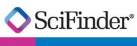 Treinamento da base de dados SciFinder