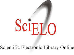 Scielo