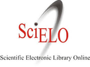 Scielo