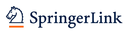 springer