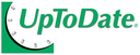 Uptodate