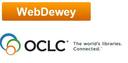 webd