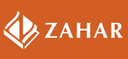 zahar